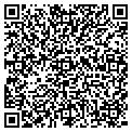 QR code with Excel Energy contacts