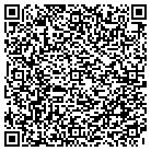 QR code with Aim Electronics Inc contacts