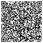 QR code with Calderon Custom Home Design contacts