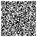 QR code with Asaptek contacts