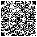 QR code with Svj Creative Design contacts