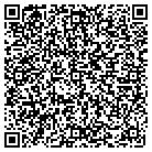 QR code with Center For Gentle Dentistry contacts
