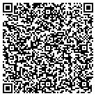 QR code with Bergin Wholesale Nut Co contacts