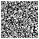 QR code with Fourth & Main contacts