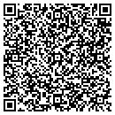 QR code with Kent Automotive contacts