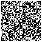 QR code with Spic & Span Home & Business contacts