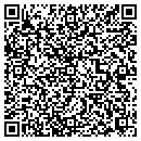QR code with Stenzel Danae contacts