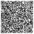 QR code with Design-Tec Of Brainerd contacts
