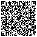 QR code with Bevcomm contacts