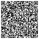 QR code with Personal Touch Auto Repr Pntg contacts