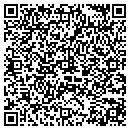 QR code with Steven Junker contacts