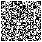 QR code with Laura Hanson's Quality Tree contacts