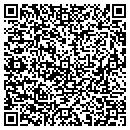 QR code with Glen Freese contacts