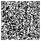 QR code with Captain Gary's Charters contacts