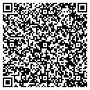 QR code with Rawson Restorations contacts
