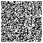 QR code with Original Mattress Factory contacts