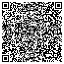 QR code with C Anderson & Assoc contacts