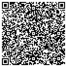 QR code with Kayleen's Personal Touch Clng contacts