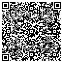 QR code with Hilden Merle Farm contacts