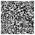 QR code with Martens Business Services contacts