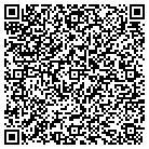 QR code with Interstate All Battery Center contacts