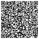 QR code with Great Northern Historical contacts