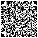 QR code with Chad Anhalt contacts