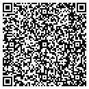 QR code with Energy Alternatives contacts