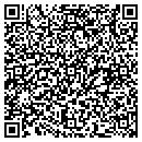 QR code with Scott Boyum contacts