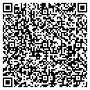 QR code with CCI Pilot Services contacts