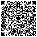 QR code with Kevin Stokes contacts