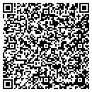 QR code with Unique Products contacts