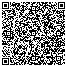 QR code with Camp Victory Ministries contacts