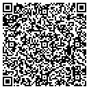 QR code with Rick Nelson contacts
