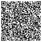 QR code with Arrowhead Wilderness Lodge contacts