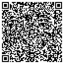 QR code with Maximum Security contacts