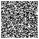 QR code with Augusta Motor Works contacts