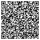 QR code with Annex Home contacts