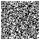 QR code with Printing Roller Service contacts