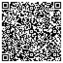 QR code with Market Watch Inc contacts