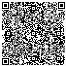 QR code with Popular Leasing USA Inc contacts