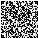 QR code with Iron Main Office contacts