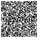 QR code with Birchdale Main Office contacts