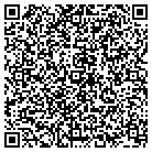 QR code with Steinkraus Plumbing Inc contacts