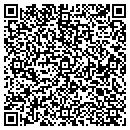QR code with Axiom Technologies contacts