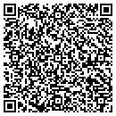 QR code with Lepel Consulting Inc contacts