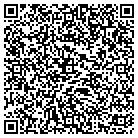 QR code with West Main Coin-Op Laundry contacts