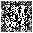 QR code with Herrman Eldon contacts