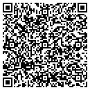 QR code with Bovey Main Office contacts