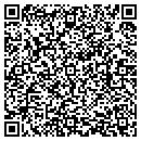 QR code with Brian Mahn contacts